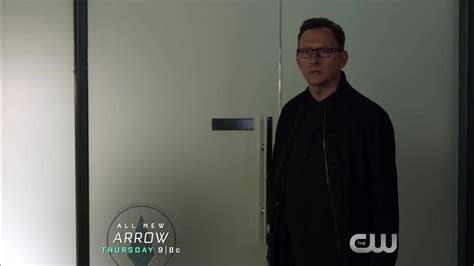 Arrow Season 6 Episode 13 Full [123MOVIES] .